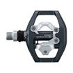 Picture of SHIMANO PD-EH500 SPD PEDALS